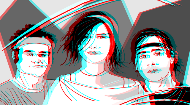 File:Groove3D ChiaCheese.png