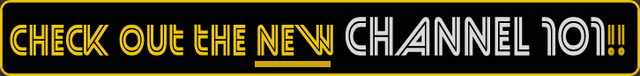 File:Newchannel101.png