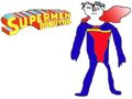 Thumbnail for version as of 18:56, November 16, 2009