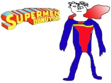 File:Supermans Sam Lemback.jpg