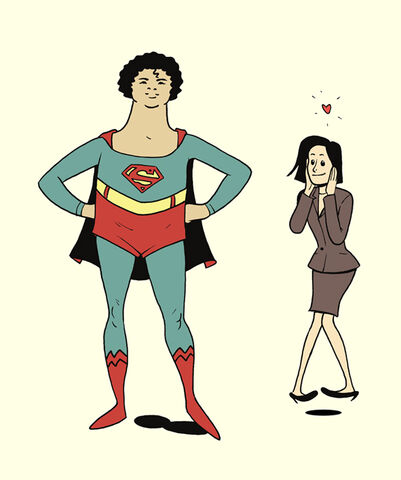 File:Supermans HeadZo.jpg
