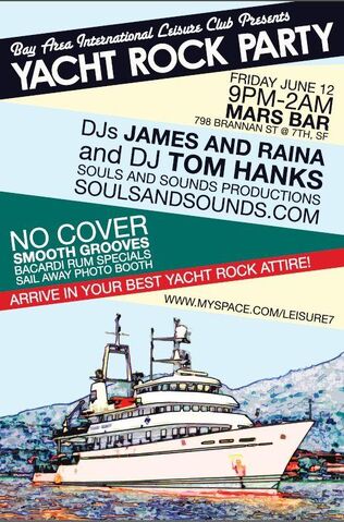 File:YachtRockPoster2.jpg