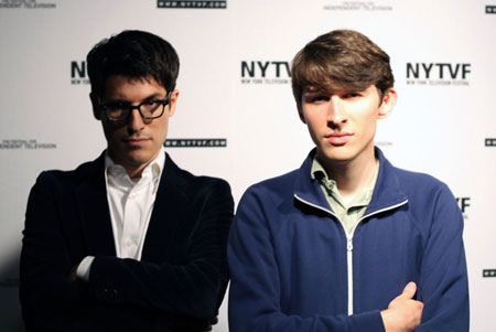 File:NYTVF.jpg
