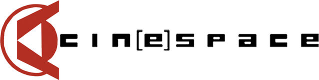 File:Cinespace Logo.jpg