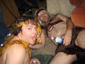 Thumbnail for version as of 19:32, September 23, 2009