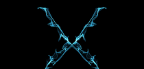 TheX