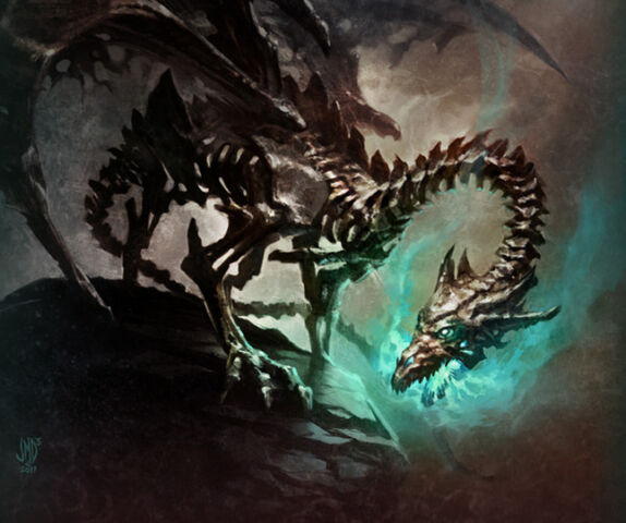 File:640x535 7232 Dracolich 2d illustration dragon fantasy picture image digital art.jpg