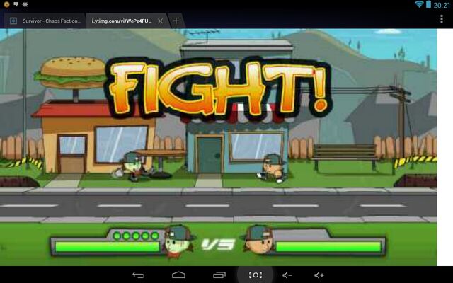 File:Screenshot 2014-10-19-20-21-46.jpeg