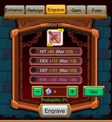 Engrave1