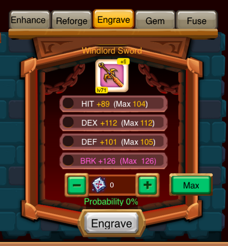 File:Engrave1.png