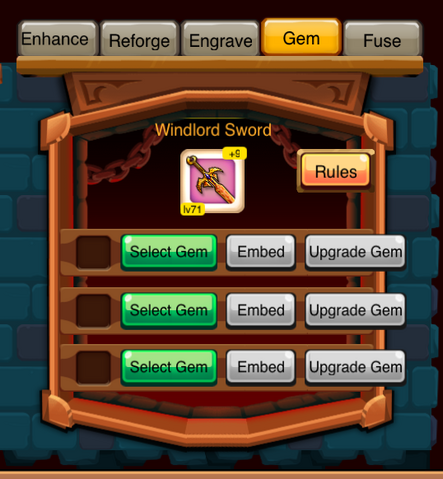 File:Gem1.png