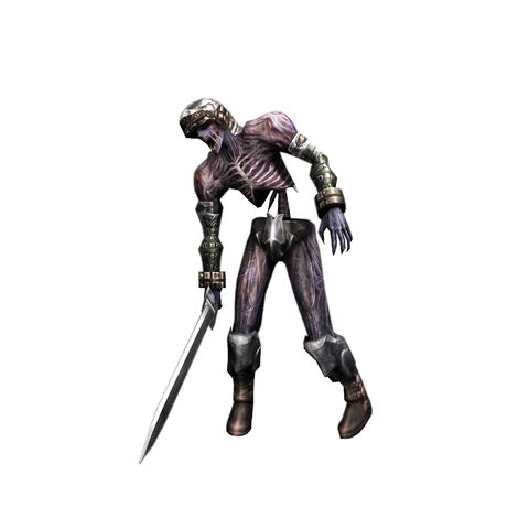 File:Zombie-3.jpg