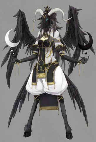 File:Gobi-Aoi.png