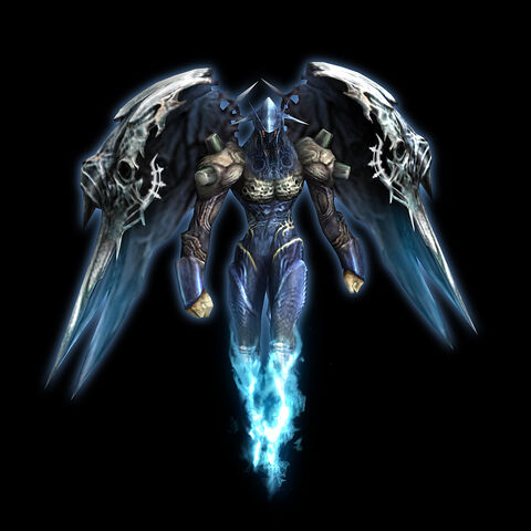 File:Thanatos Perfect-2.jpg