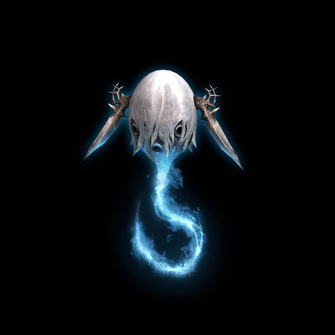 File:Thanatos Baby-2.jpg