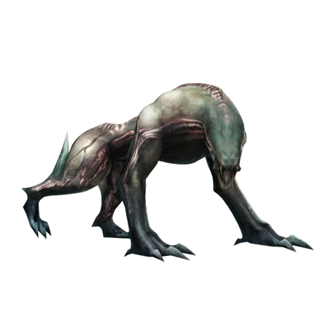 File:OmegaV.png