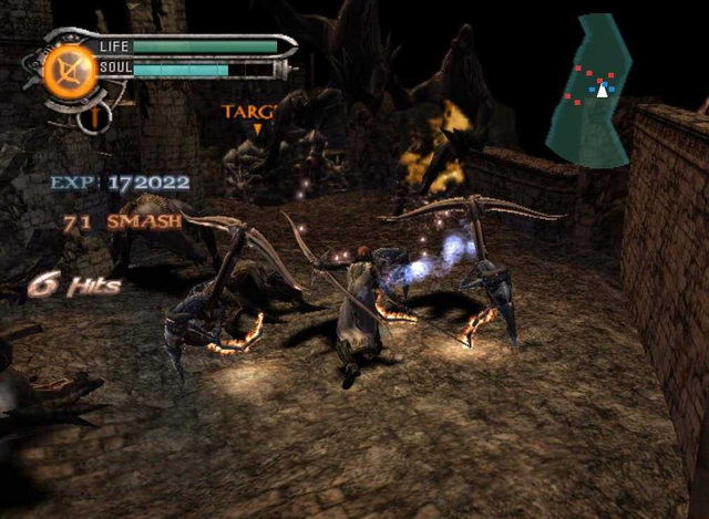 File:Phantom Soul.png