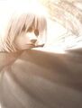 Thumbnail for version as of 03:15, July 15, 2011