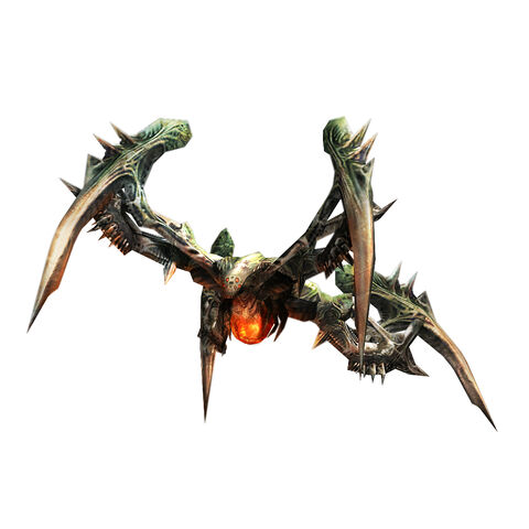 File:Balor-1.jpg