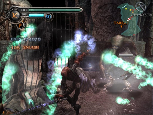 File:Phantom Life.png