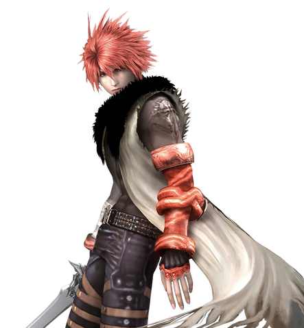 File:Sieg.png