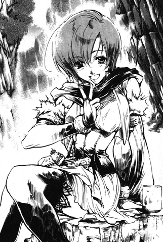 File:ArciaNovel.png