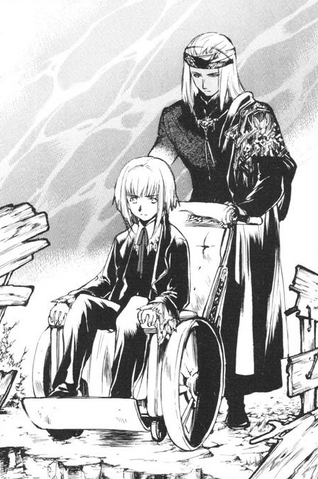File:Leonis.png