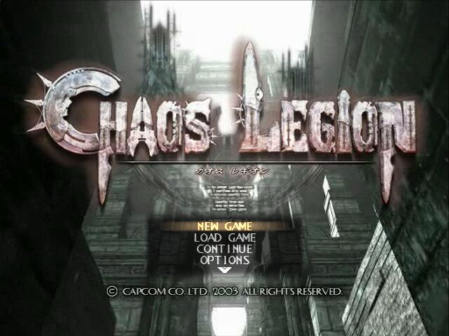 File:Main Menu.jpg
