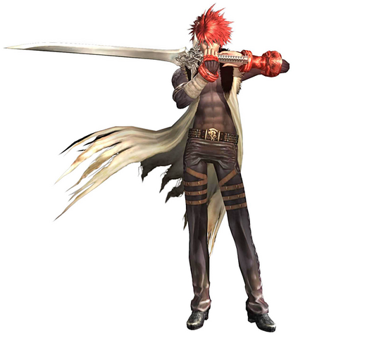 File:SiegCG.png