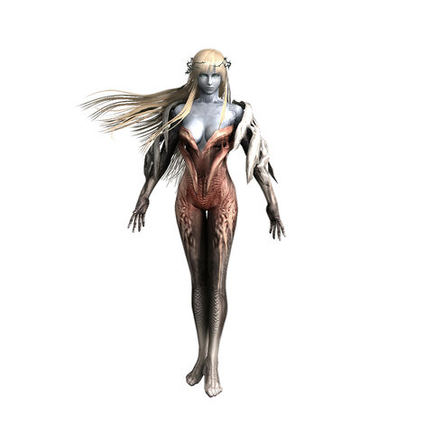 File:Dark Siela2.jpg