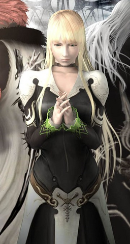 File:Siela.png
