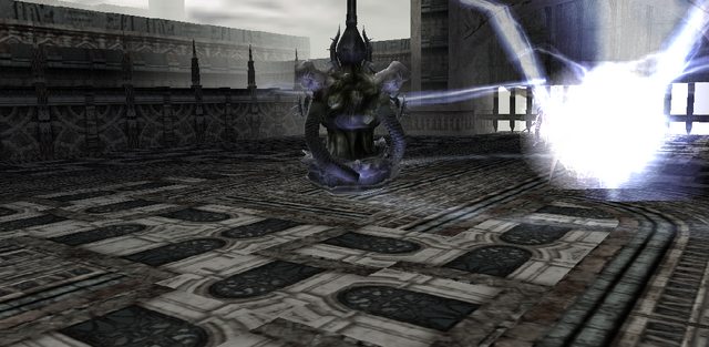 File:Prologue fight 4.png