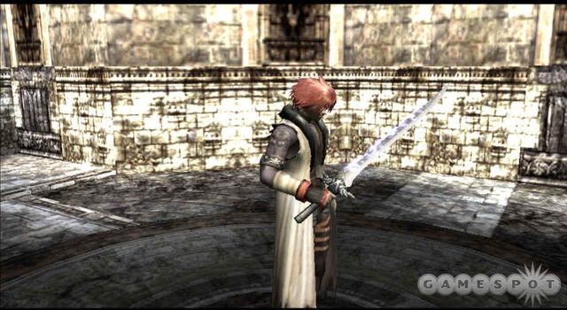 File:SiegSword.jpg