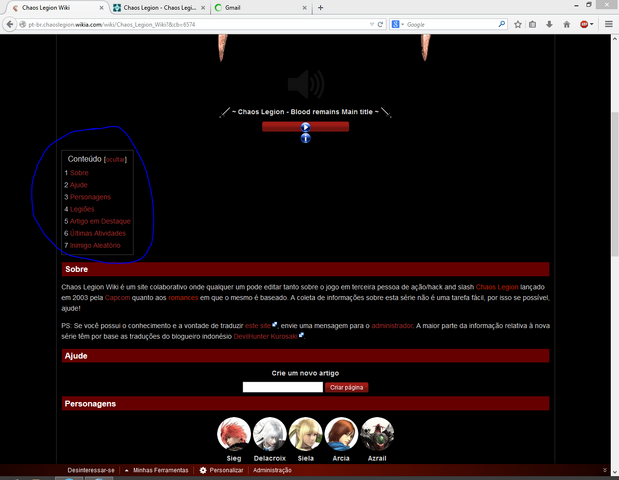 File:Screenshot.png