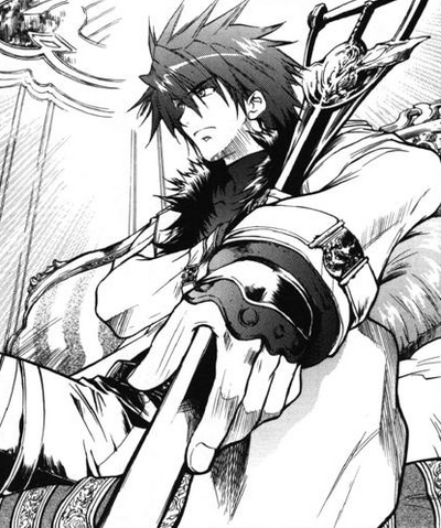 File:SiegNovel.png