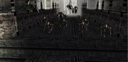 Prologue fight 6