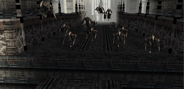 File:Prologue fight 6.png