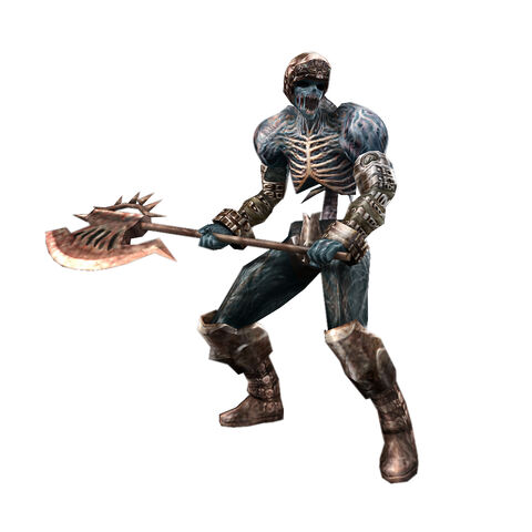 File:Zombie-1.jpg