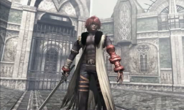 File:Prologue video.png