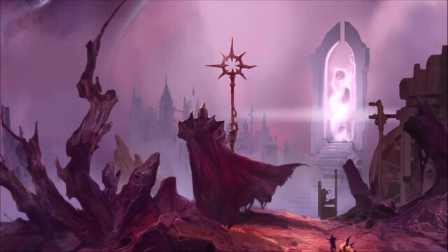 File:Wizards.jpg
