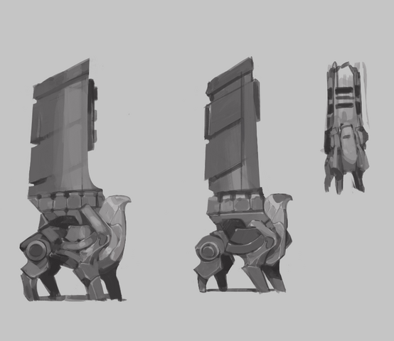 File:Concept Art - Icarus Tower.png