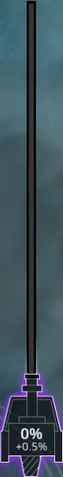 File:GUI - Banish.png
