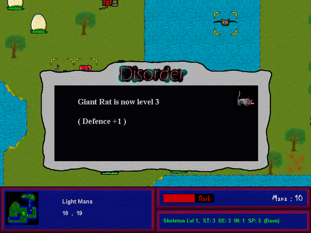 File:Ratlevelup.png
