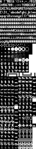 File:Sprite sheet.png