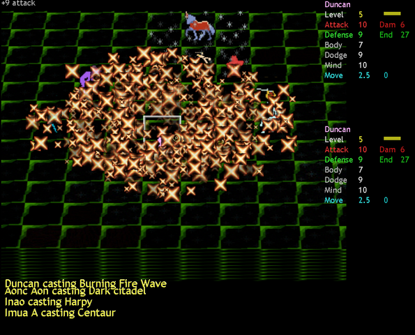 File:AtaxiaII2.png