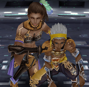 ElucaZhamoDefeated