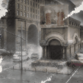 Thumbnail for version as of 03:44, July 10, 2011