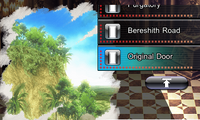 Originaldoor