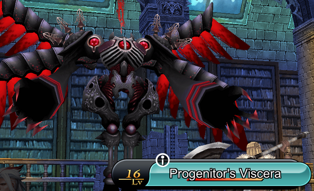 File:ProgenitorsViscera.png