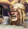 Olgar Omega